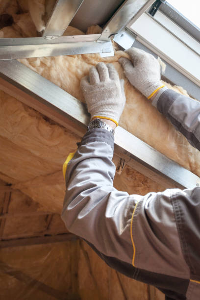 Best Insulation for Specific Applications in Windham, OH