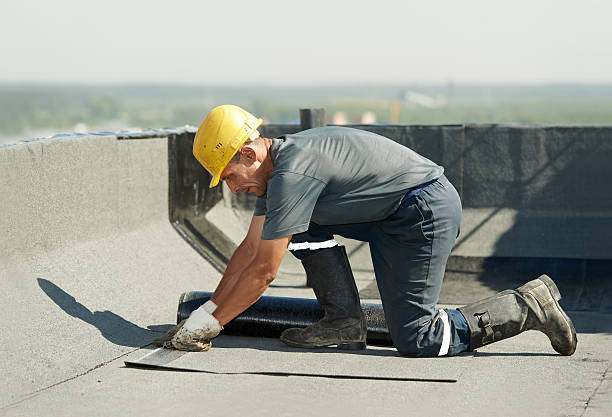 Best Insulation Maintenance and Repair in Windham, OH